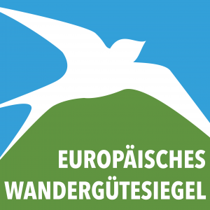 Logo-Europas-Wandergu¦êtesiegel-Standard-300x300